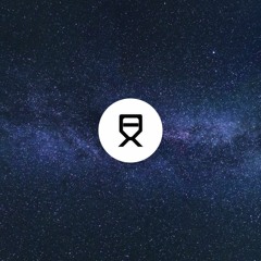 ETHAN FOX -  QUASAR