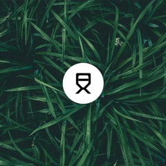 ETHAN FOX & META - EXISTANCE