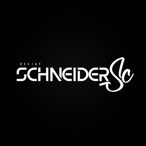 MEGA FUNK AGORA TOMA (DJ SCHNEIDER SC)