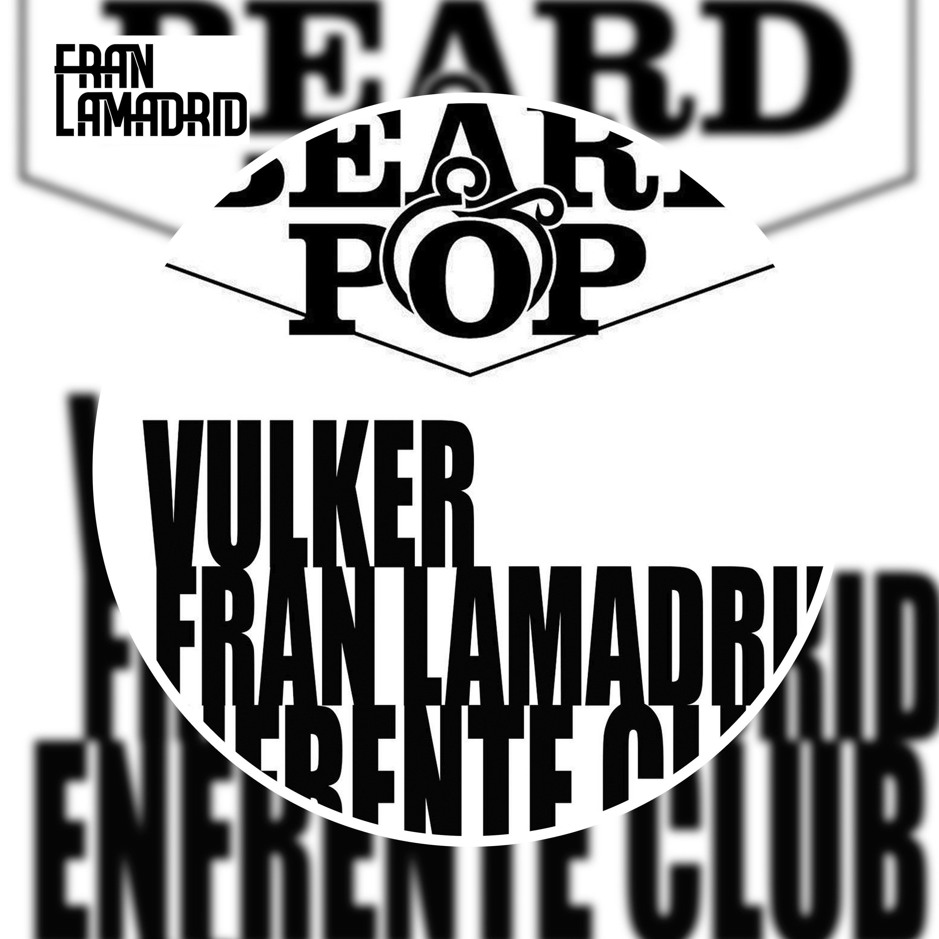 Fran Lamadrid
