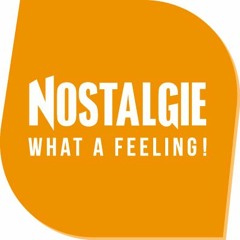 COMMERCIALS NOSTALGIE - MAAIKE OUBOTER x AXELLE RED