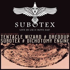 Na Rukama Shizelle (live)