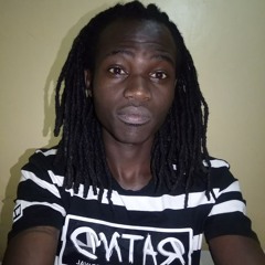 CHARLIE CHAPLINS MAGIC hip hop trap instrumental prod by ledgee