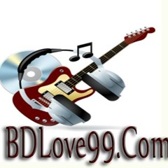 Adho Raat by Cover Mahtim Shakib
