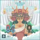 on Pegboard Nerds - Heaven Let Us Down (feat. Koda) (T4TSUYA Edit)