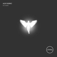 Alex Rubino - Diva (Original Mix)