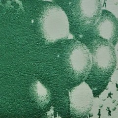 Arrival Home / Smoke Balloons / Buried