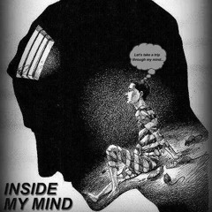Inside My Mind (Freestyle)