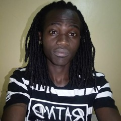 XXXTENCION type hip hop trap instrumental prod by ledgee