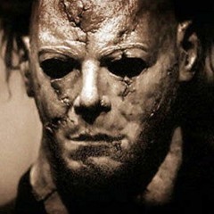 Michel Is Coming (HALLOWEEN) - Luis Carrasco RMX "FREE DOWNLOAD"