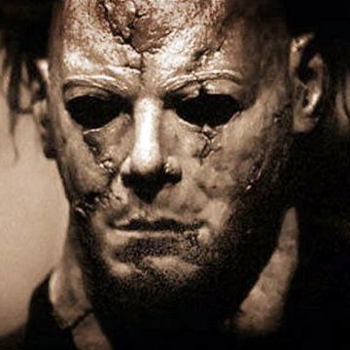 Michel Is Coming (HALLOWEEN) - Luis Carrasco RMX "FREE DOWNLOAD"