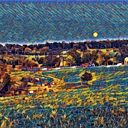 Euphoria (instrumental)