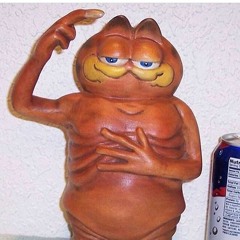 Cheddar Tricycle feat Blue Colllla + Breon Warwick