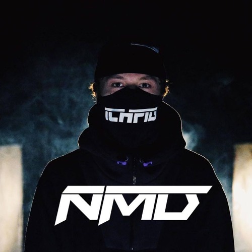 NMD PROMO MIX