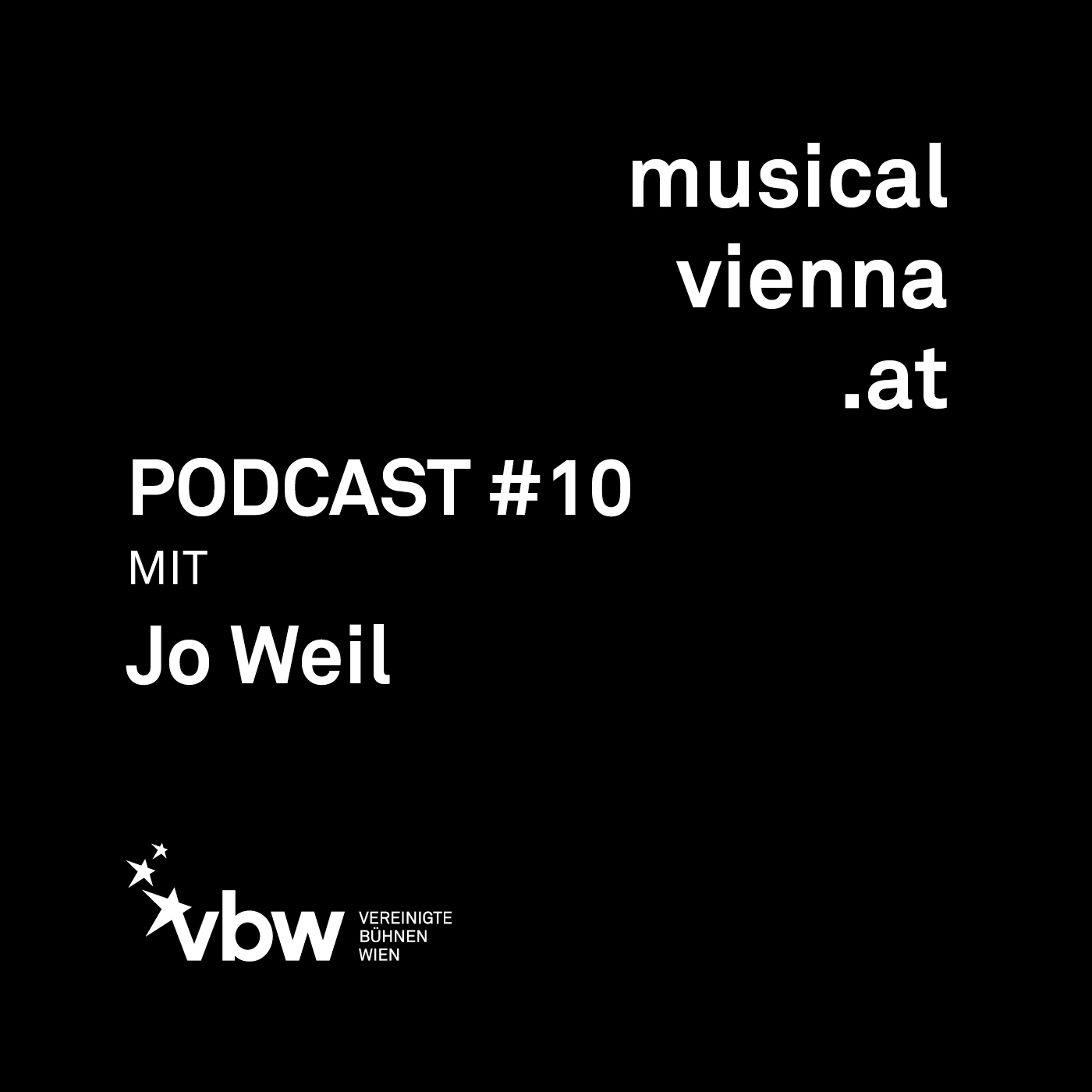 vbw Podcast