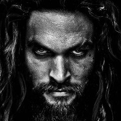 He's a Bad Man 35 (Halloween 2018)