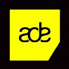ADE 2018 Residents Closing Party