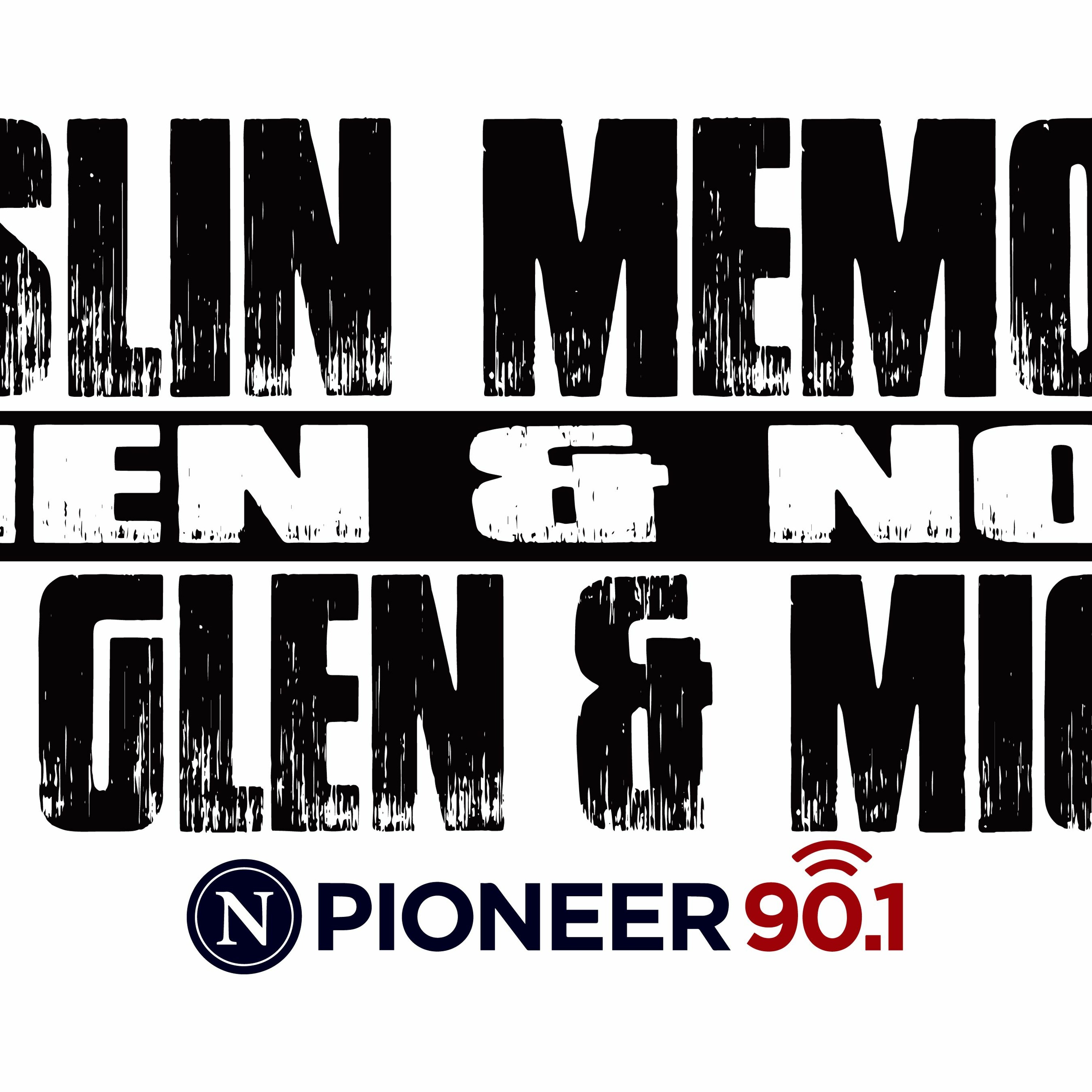 radionorthland