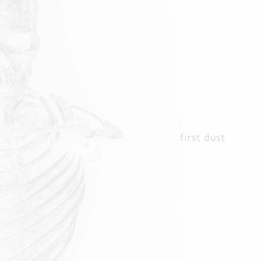 First Dust Mix 30.10.2018