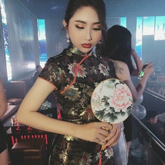 NST - Xe Cơm Hong Kong - Bảo Nhi ft Tuấn Tú