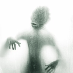 Un tour de magie - Fiction horrifique - Étrange Planète #3