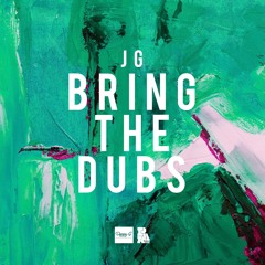 JG - You Need Me