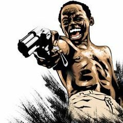 Shooter (prod. by Glocxz)