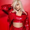Bebe Rexha Im A Mess Acoustic Fire 003 Mp3