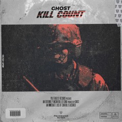 Kill Count [OUT NOW]