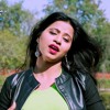 Apna Life Ke Sath Sad Bhojpuri Mp3