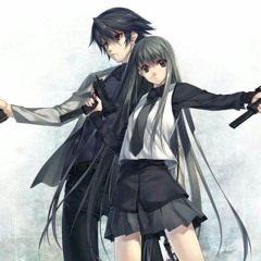 Nightcore - Partners In Crime (Switching Vocals)