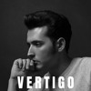 Vertigo Mp3