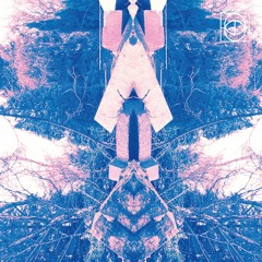 MTRL - Duster [End of Perception]