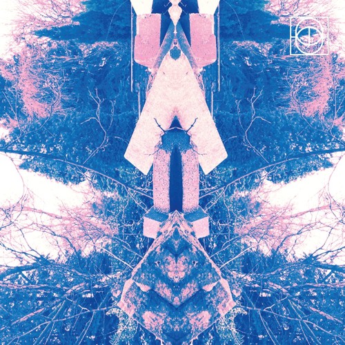 MTRL - Duster [End of Perception]