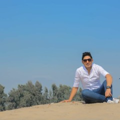 محمد البدري /انتي حلوه