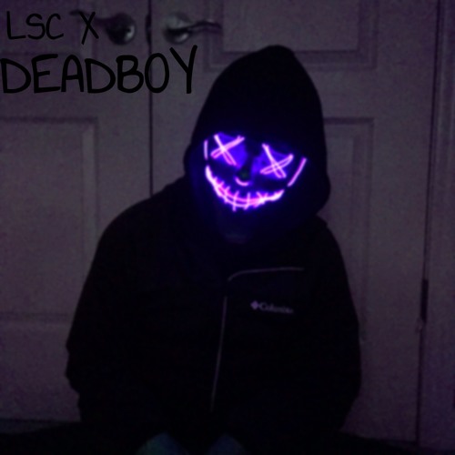 Dead Boy (prod. Vessels)