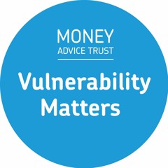 Supporting customers with gambling addictions