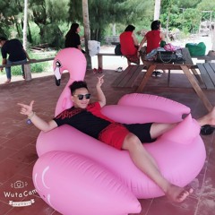Nonstop - Anh Chẳng Sao Mà - ĐôLa Mixx