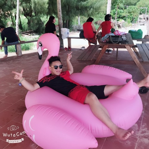 Nonstop - Anh Chẳng Sao Mà - ĐôLa Mixx