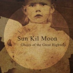 Carry Me, Ohio (Sun Kil Moon cover)
