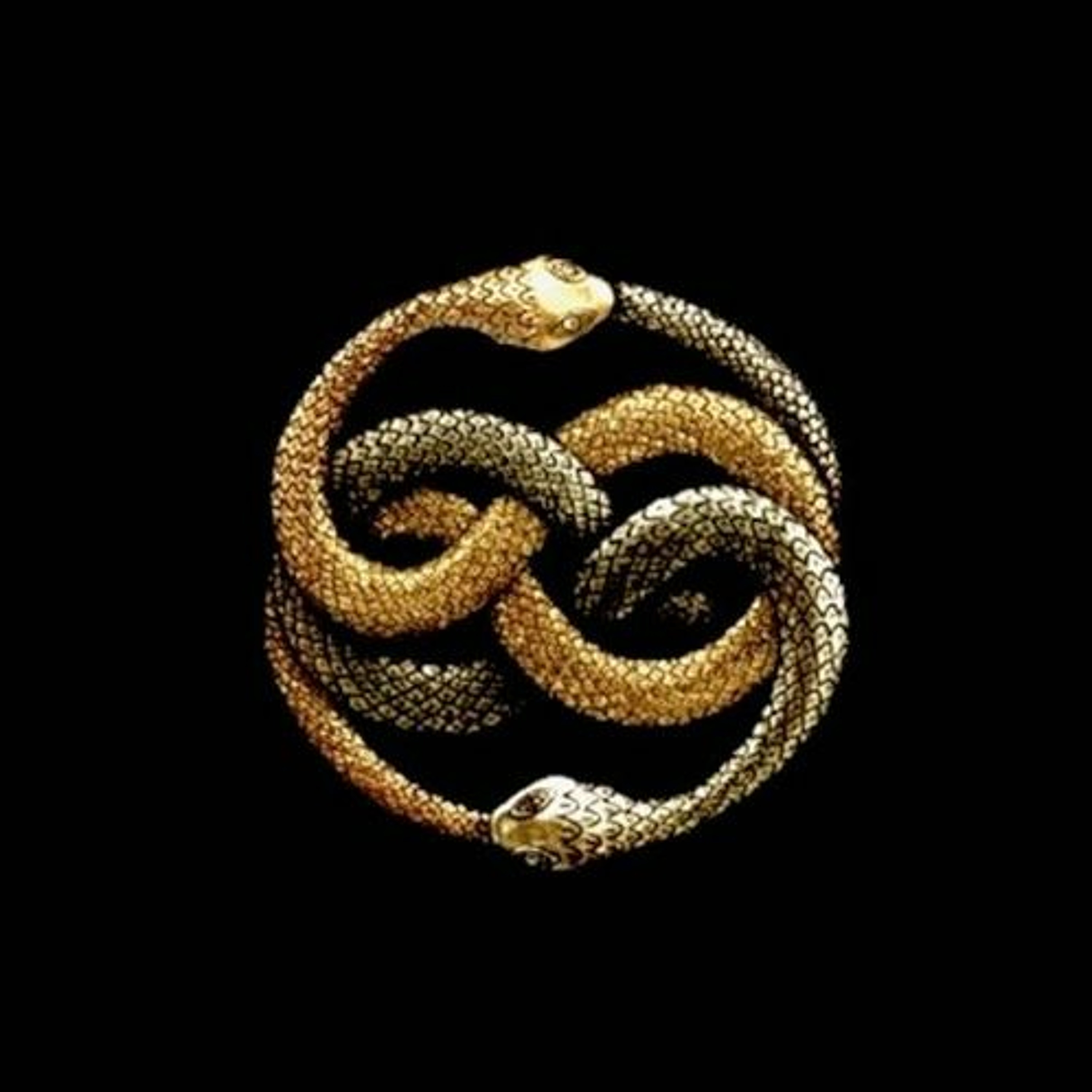 MVMTCLTR Podcast
