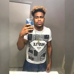 Bha Trey- Smoke Away (Official Audio) by Kodak Lj (Songtree-id-841574).m4a