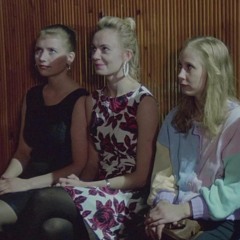 The First Rule of the Game