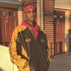 Narly tafarii Your Grave (prod x trapgodoftheeastcoast)