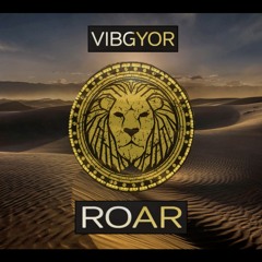 ROAR