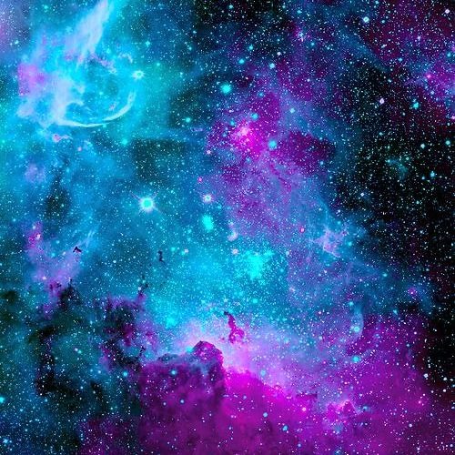 Stream Starbit Festival - Super Mario Galaxy [Piano Tutorial] (Synthesia)  // DS Music by PAULA RUSINQUE BARRERA | Listen online for free on SoundCloud