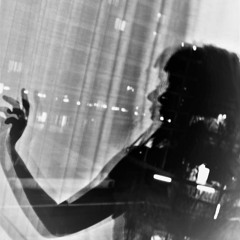 It Swallowed All Of Me (Demo)