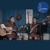 Artwork for La Oona - Classical Fusion Cover By Karma Lhayee & Karma Bumthap