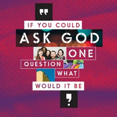 How do we even know that God exists? | Jamie Finlay