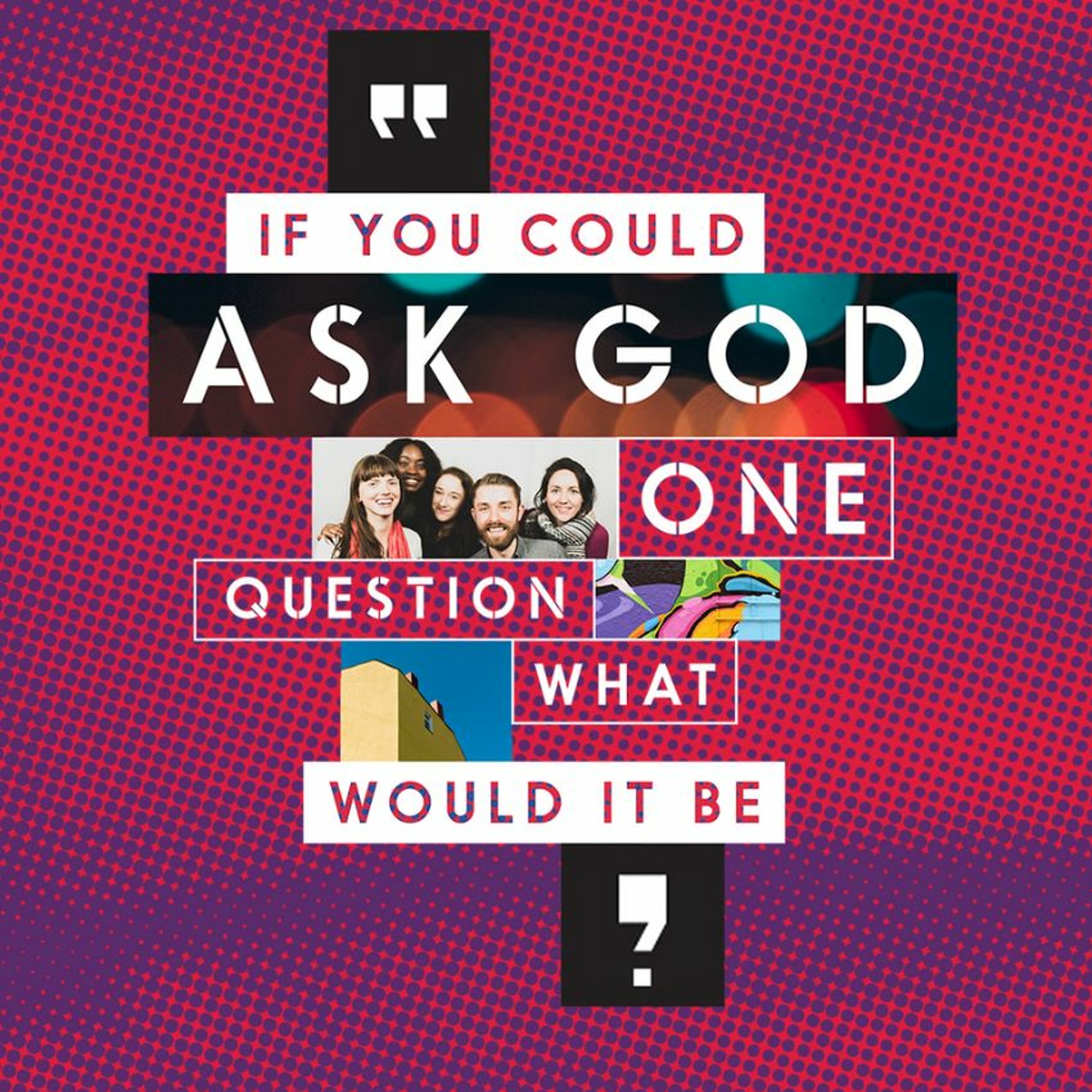 City Church Bristol Sermon Podcast